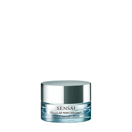 SENSAI I HYDRACHANGE CREAM 40ml