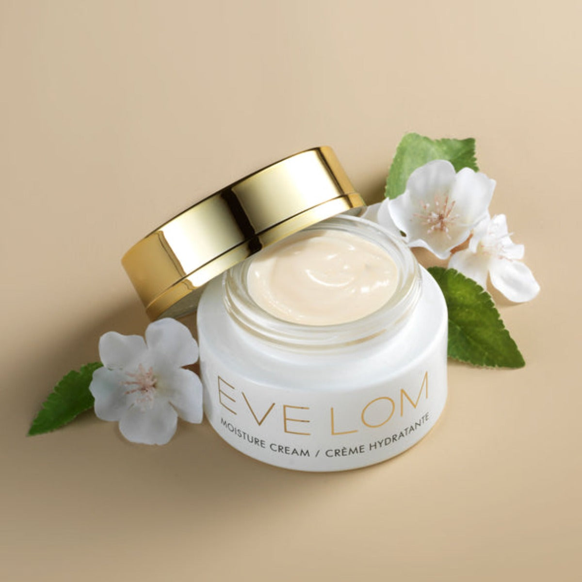 EVE LOM I Moisture Cream 50ml
