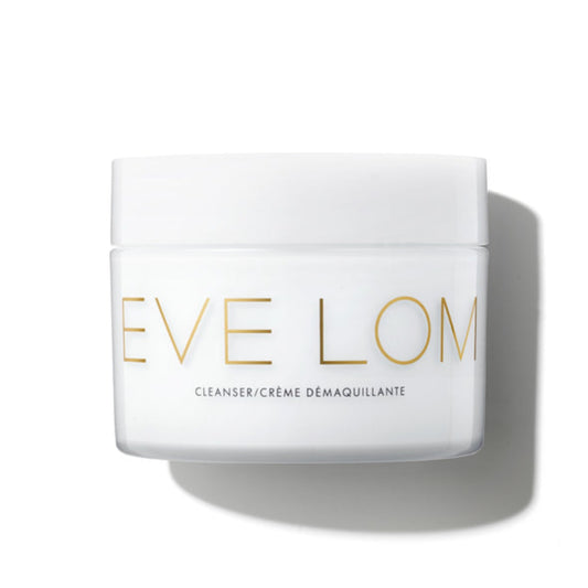 EVE LOM I Cream Cleanser 200ml