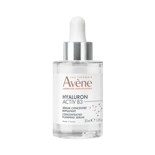 Avène I Hyaluron Activ B3 Serum 30ml