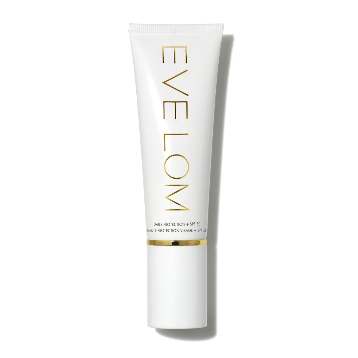 EVE LOM I Daily Protection SPF50 - 50 ml
