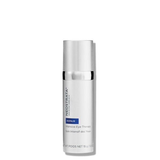 Neostrata I Intensive Eye Therapy 15g