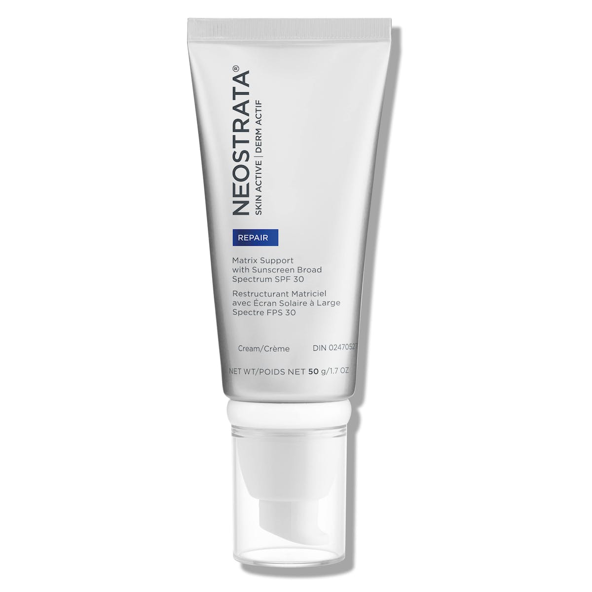 Neostrata I Matrix Support 50g