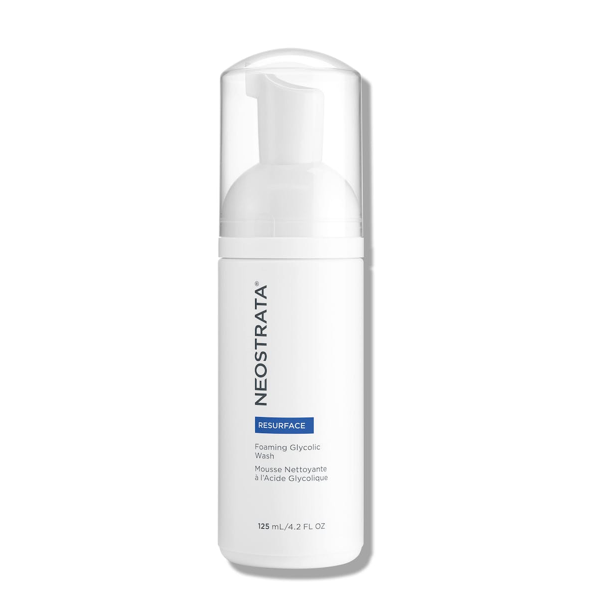 Neostrata I Foaming Glycolic Wash 125ml