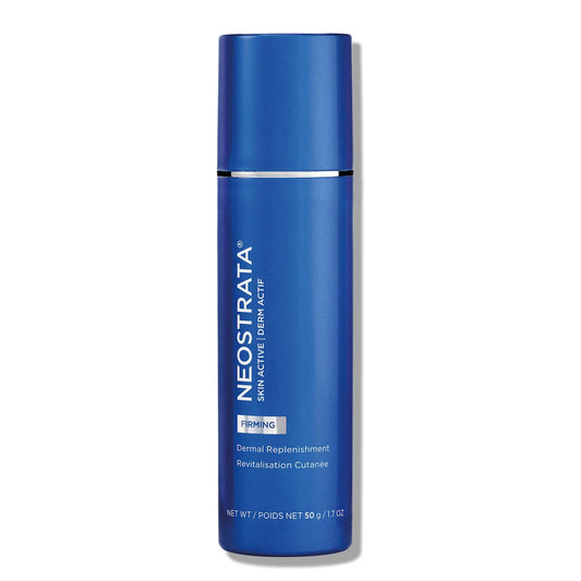 Neostrata I Dermal Replenishment 50g