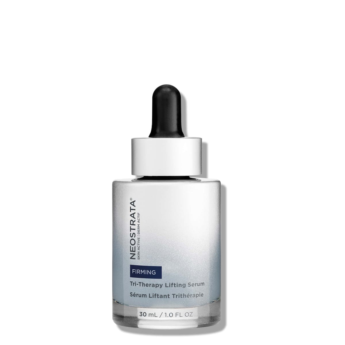 Neostrata I Tri-Therapy Lifting Serum 30ml