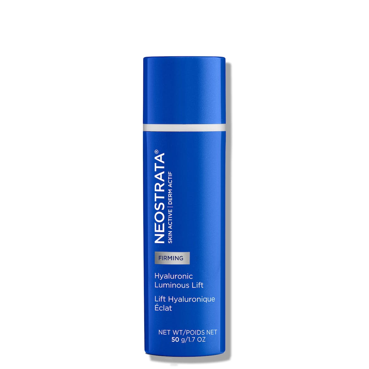 Neostrata I Luminous Lift 50g