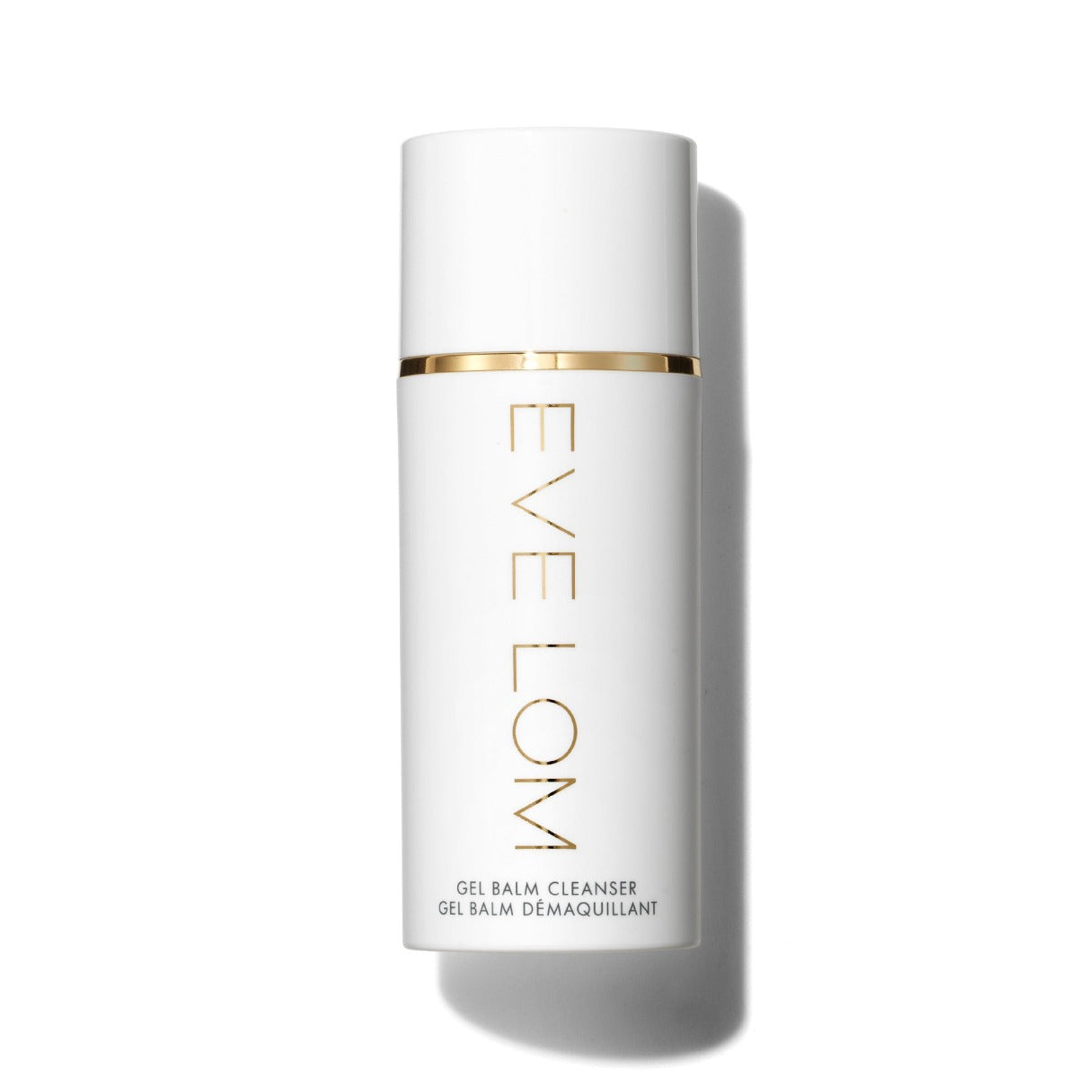 EVE LOM | Gel Balm Cleanser 100ml