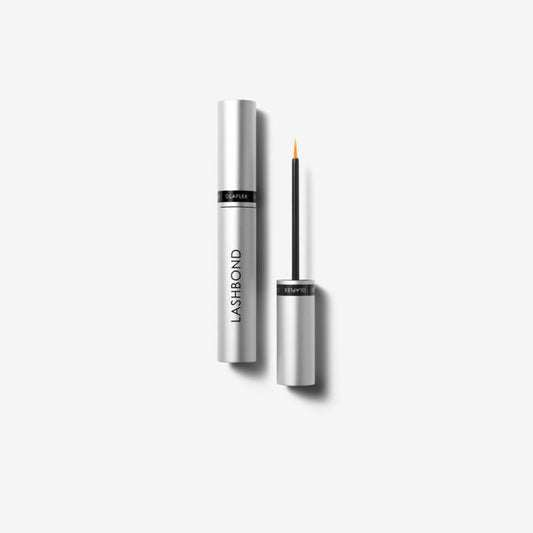 OLAPLEX I Lashbond Building Serum