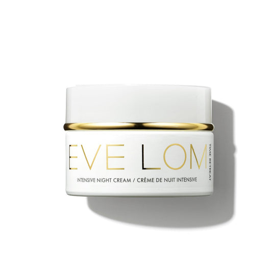 EVE LOM I Time Retreat Intensive Night Cream 50 ml