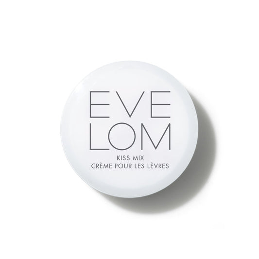 EVE LOM | Kiss Mix Lip Balm 7ml