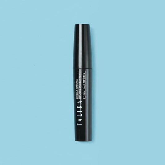 Talika I Lipocils Mascara Black 8.5ml