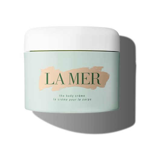 La mer I The Body Crème 300ml