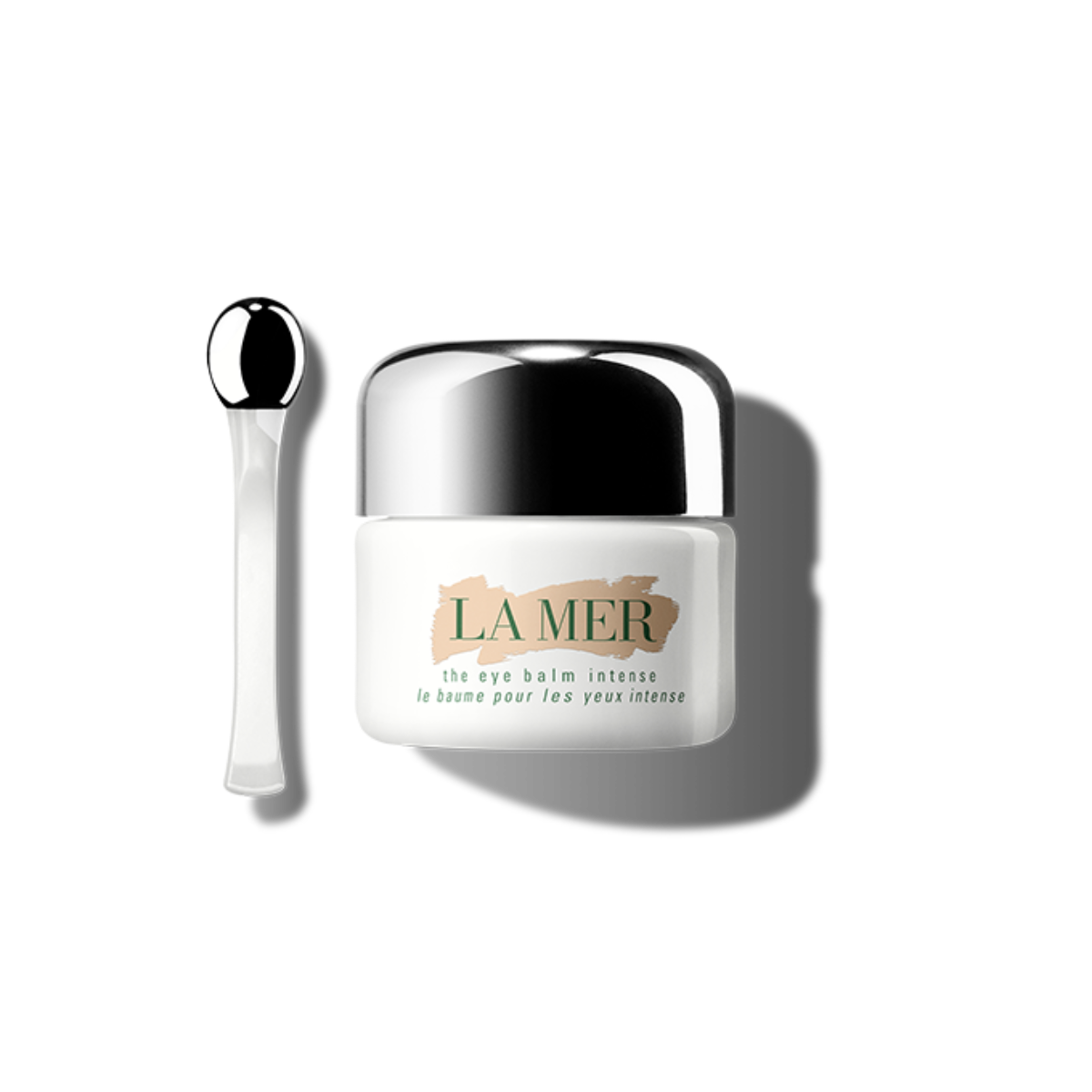 La Mer I The Eye Balm Intense 15ml