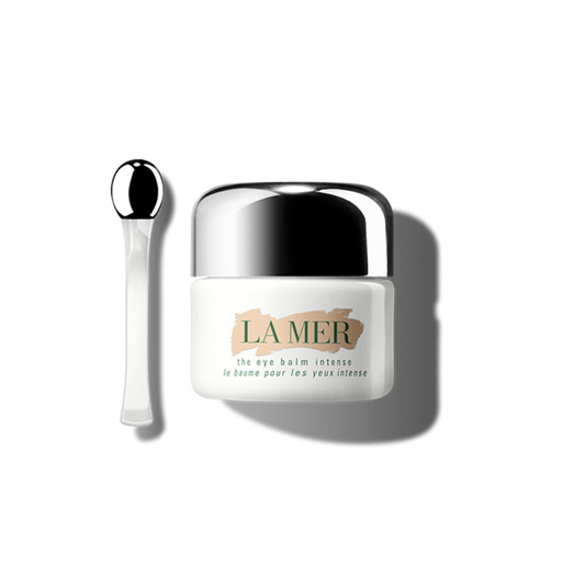 La Mer I The Eye Balm Intense 15ml