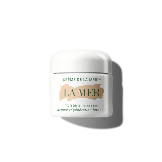 La mer I Crème de la Mer 60ml