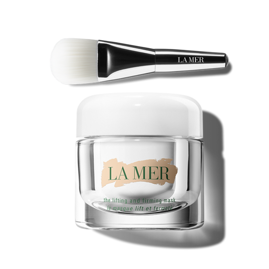 La mer I The Lifting and Firming Mask 50ml