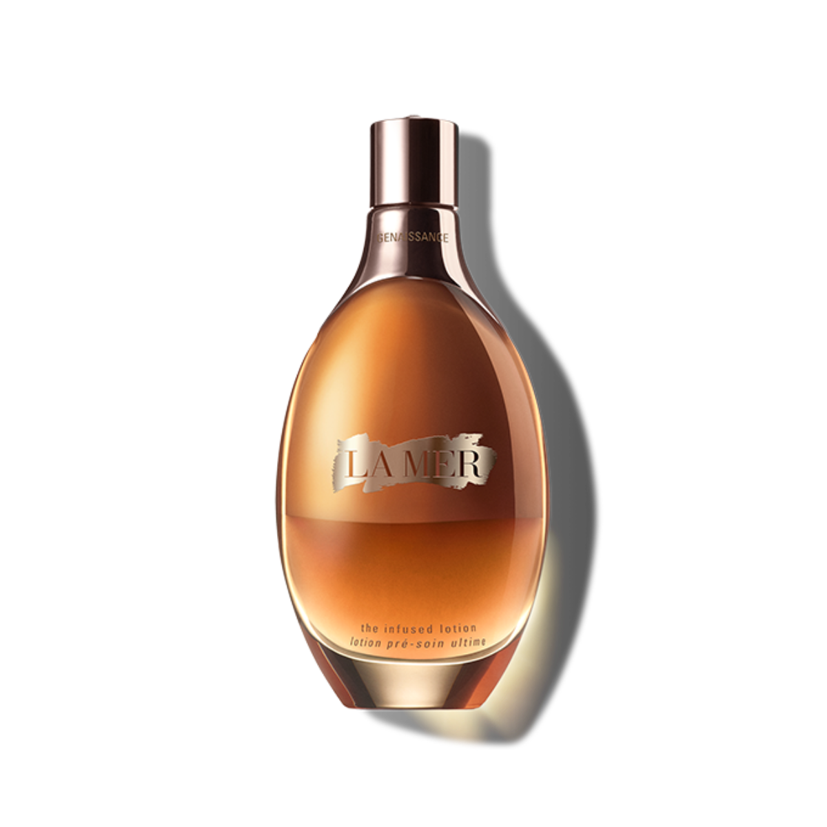 La mer I Genaissance de la Mer Infused Lotion 150ml
