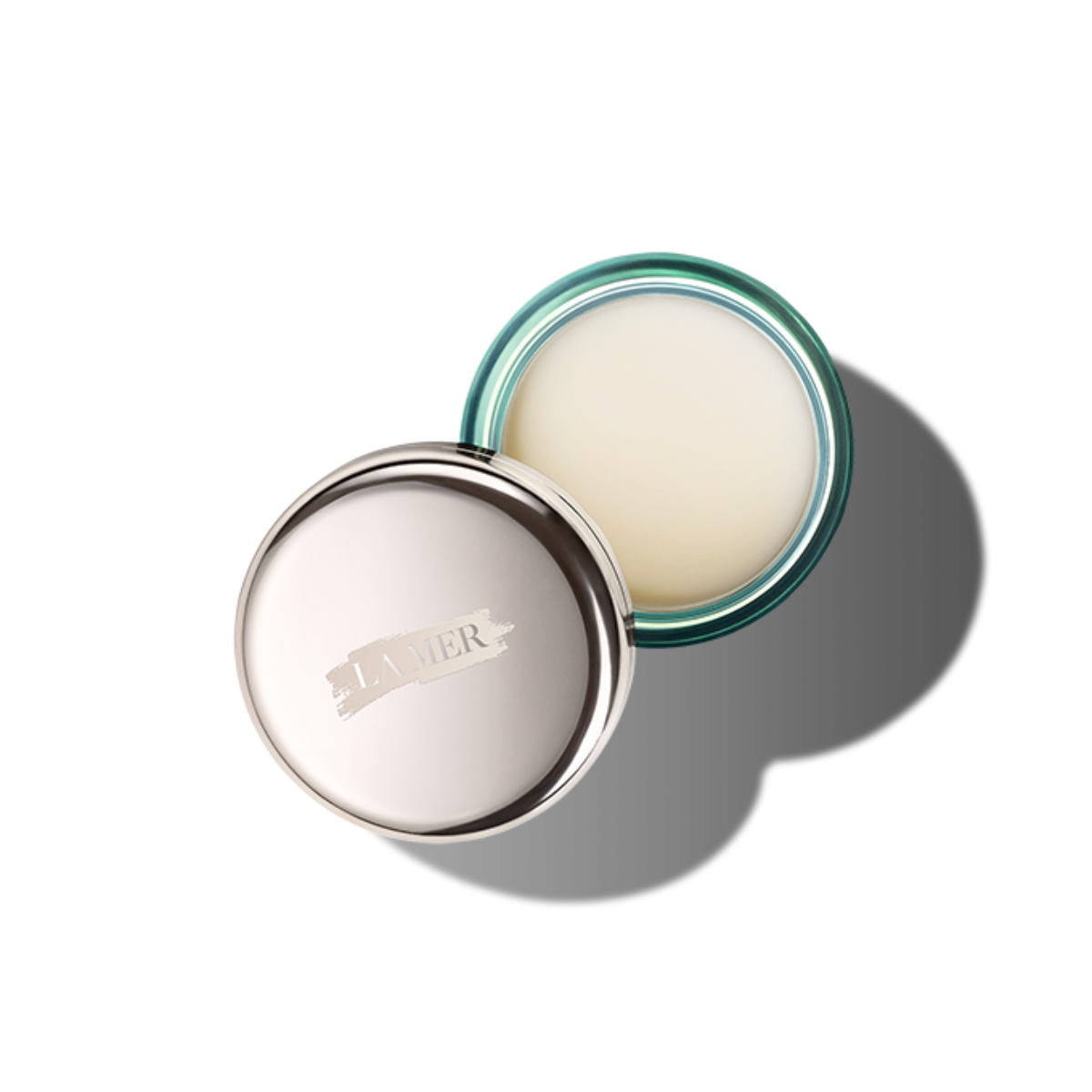 La Mer I The Lip Balm 10g