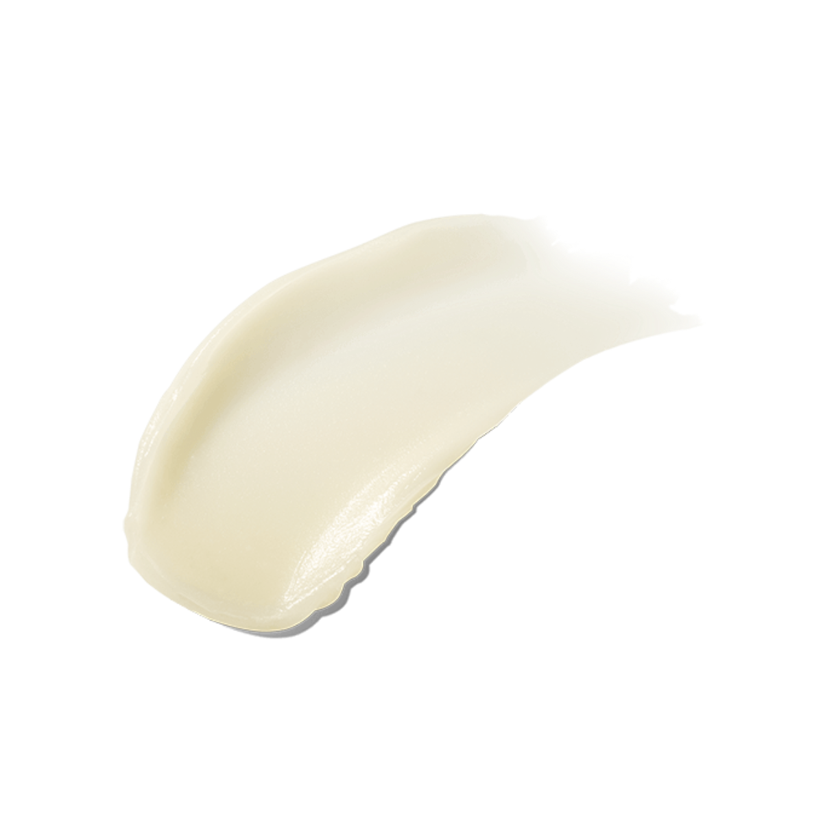 La Mer I The Lip Balm 10g