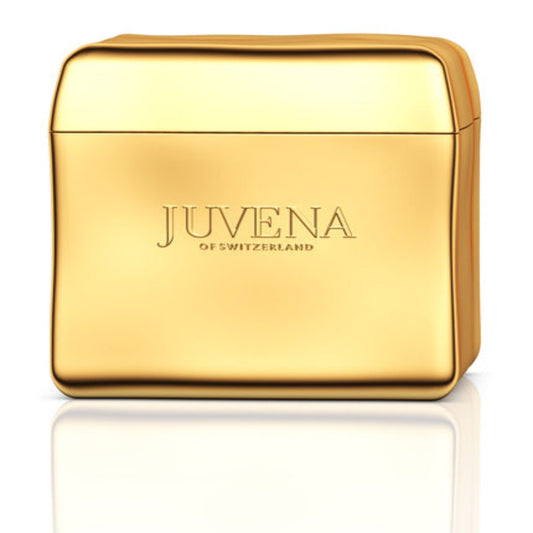 Juvena I Master Caviar Night Cream 50ml