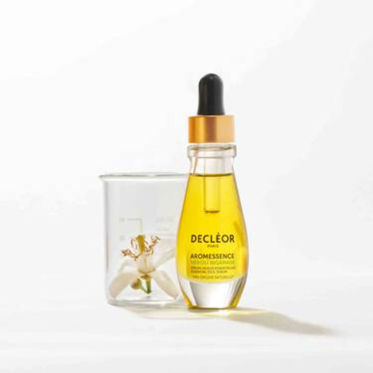 Decléor I Neroli Bigarade Serum 15 ml