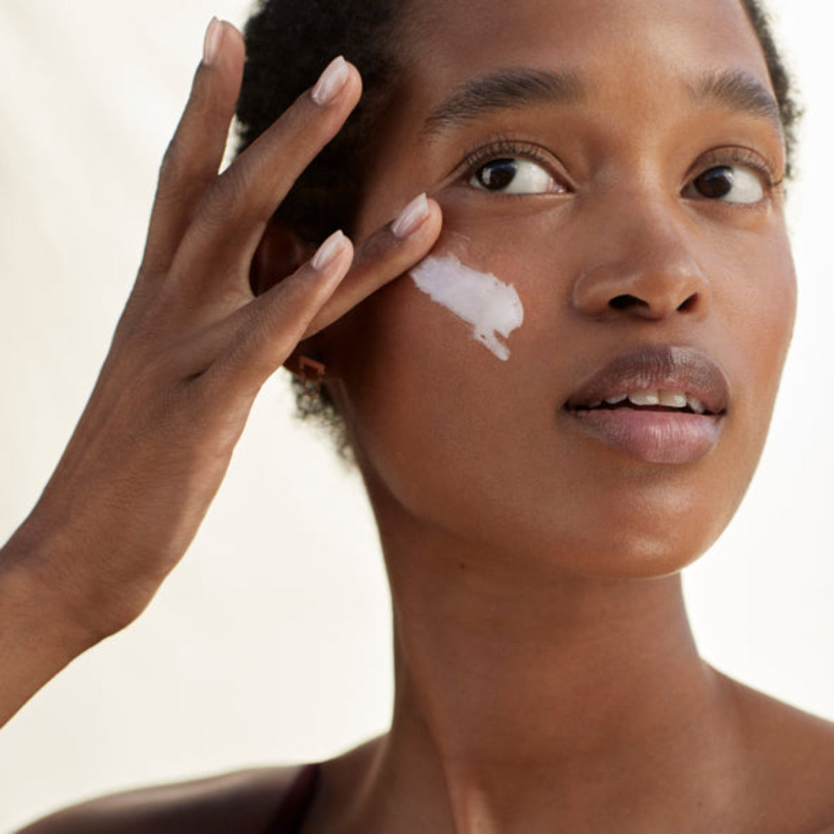 EVE LOM I Moisture Cream 50ml