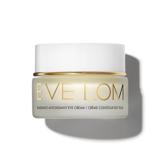 EVE LOM I Radiance Antioxidant Eye Cream 15 ml