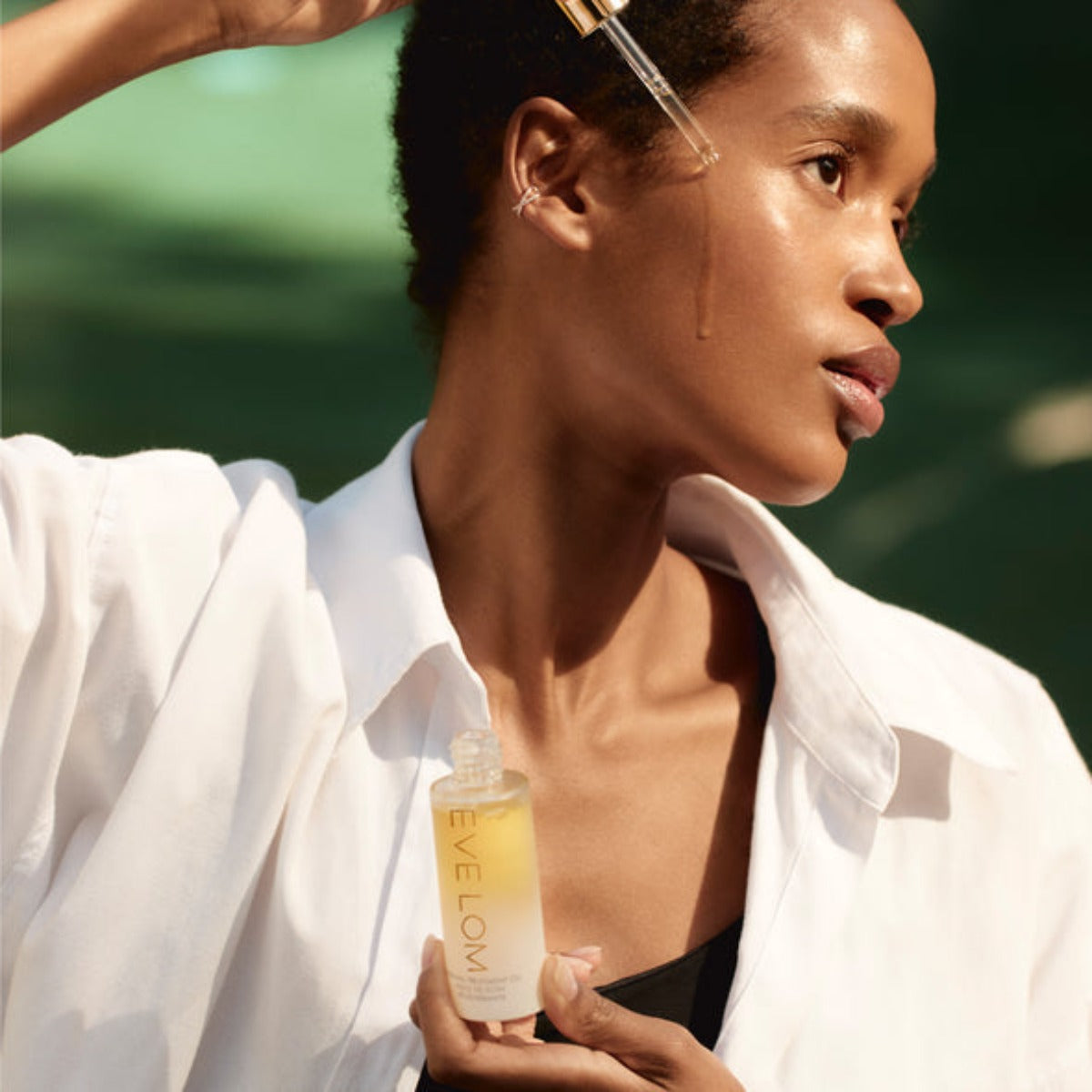 EVE LOM I Renewal Treatment Oil 30 ml