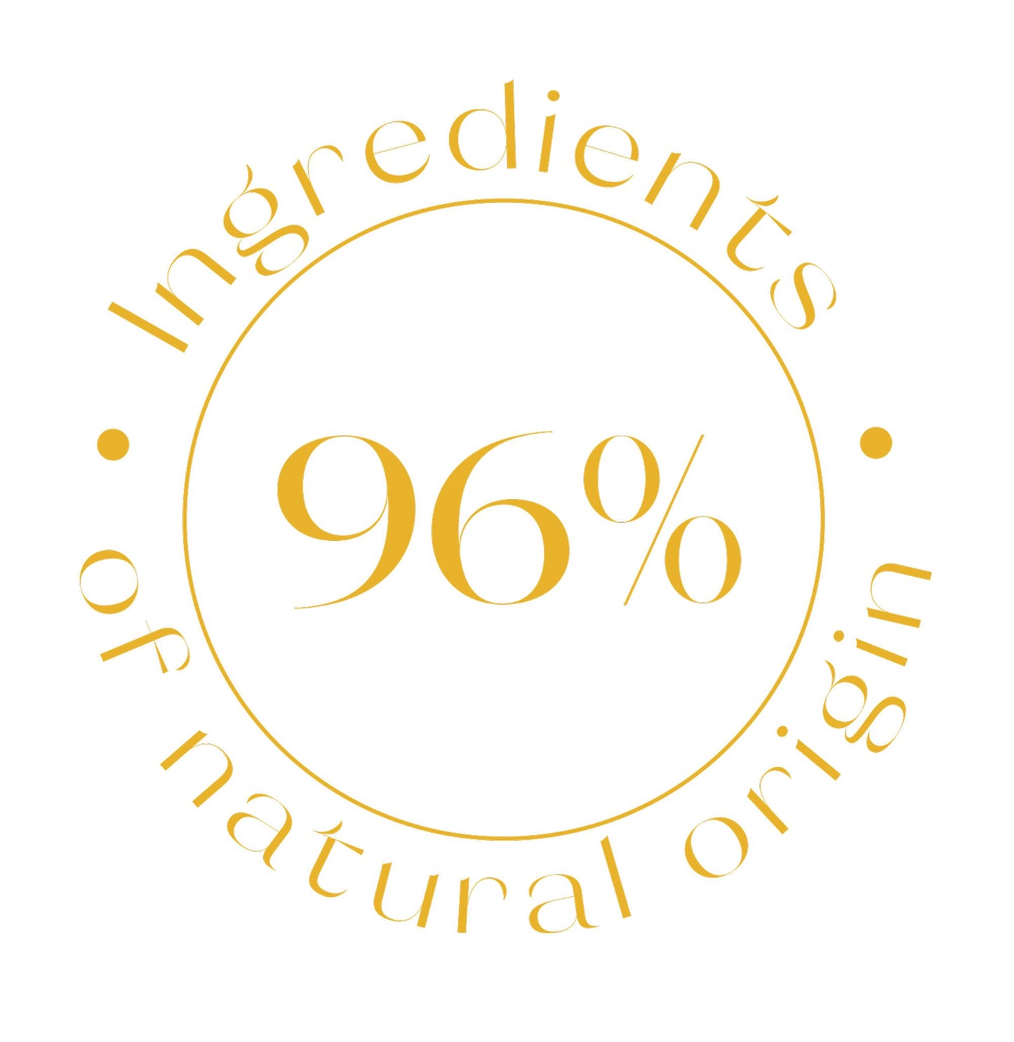 Roger & Gallet I Wellbeing Soap - Bois d'Orange 300g (3x100g)