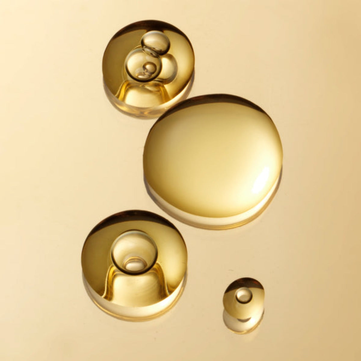 EVE LOM | Time Retreat Radiance Essence 150ml