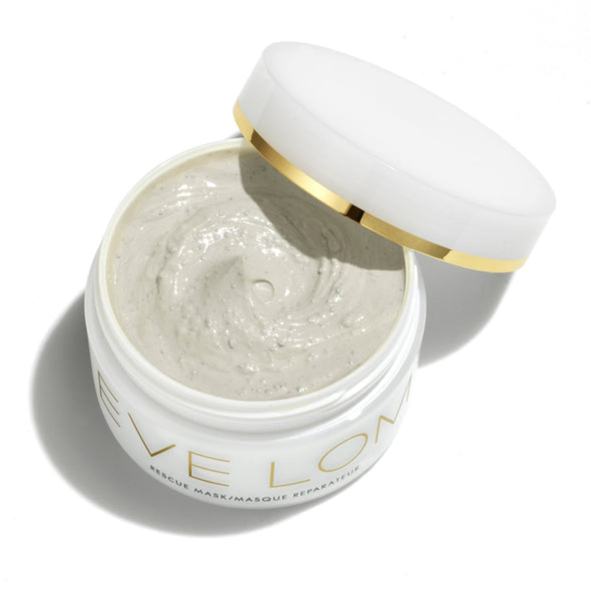 EVE LOM I Rescue Mask 100ml