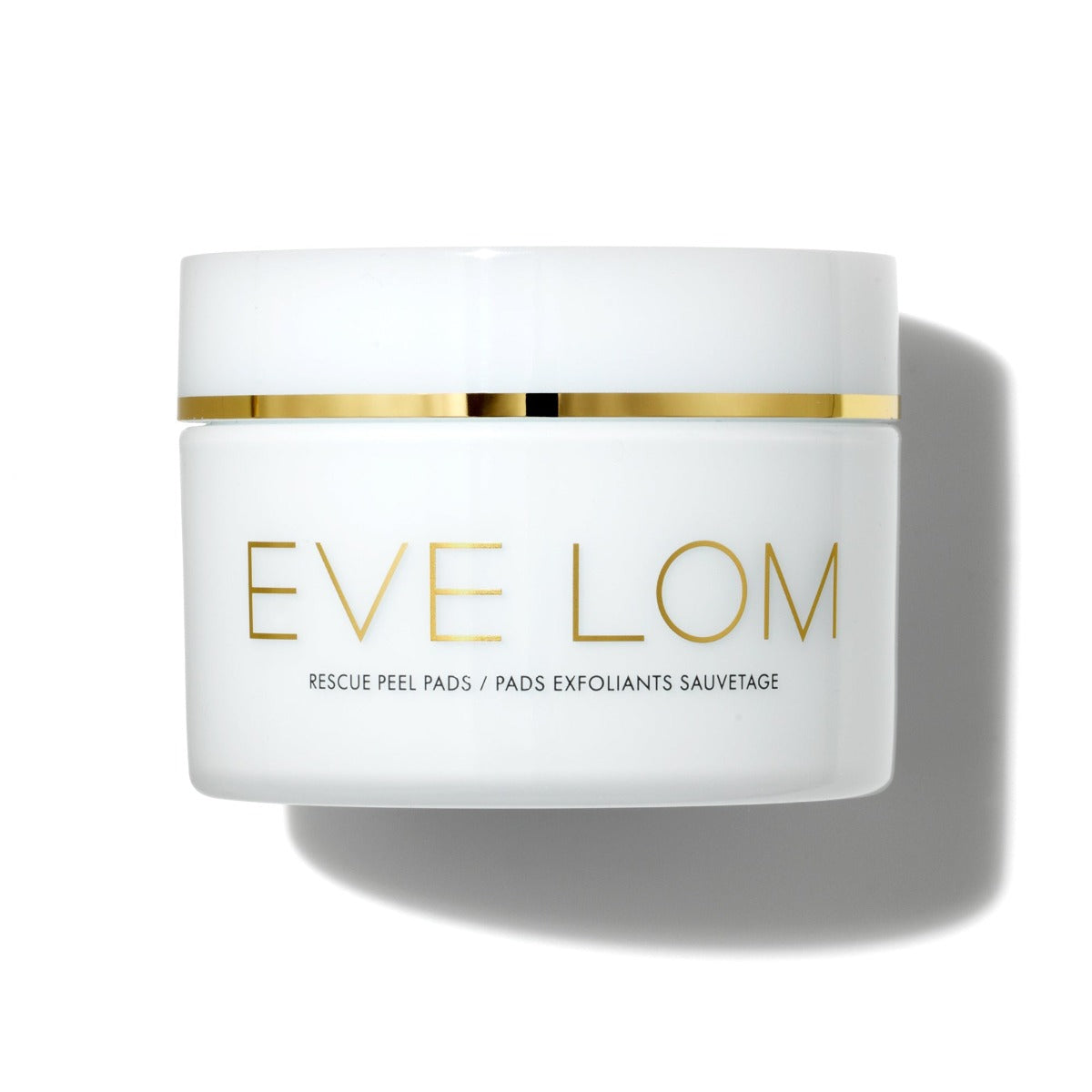 EVE LOM I Rescue Peel Pads