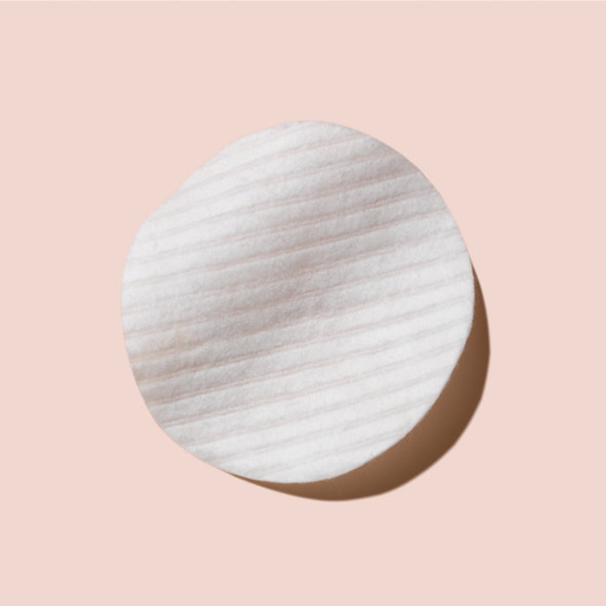 EVE LOM I Rescue Peel Pads