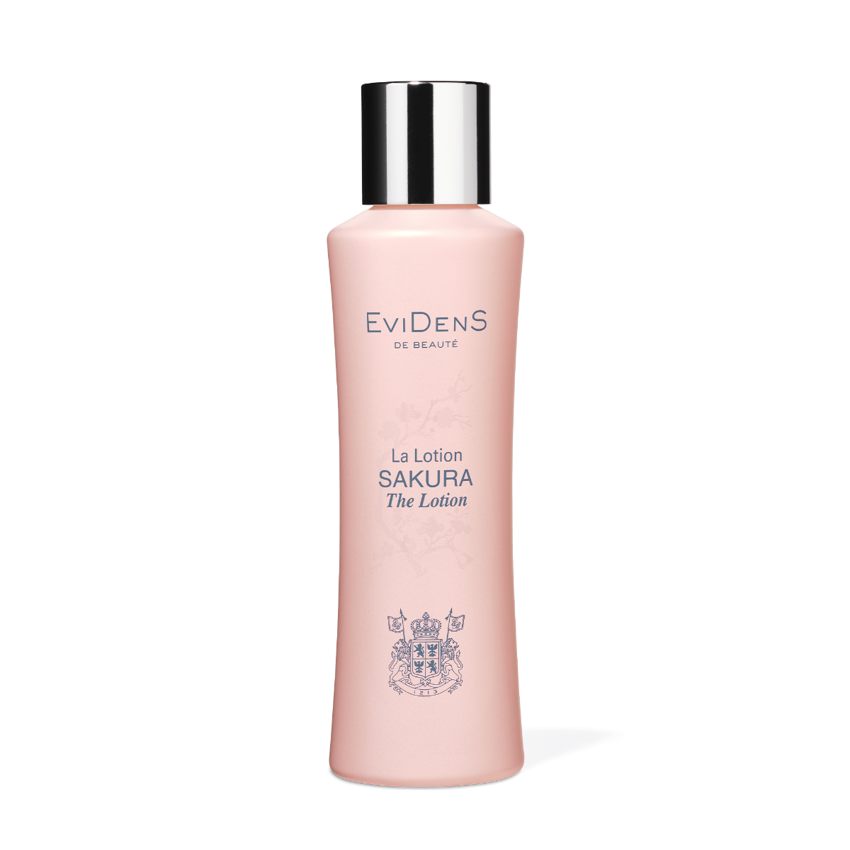 EviDenS de Beauté I The Sakura Lotion 150ml