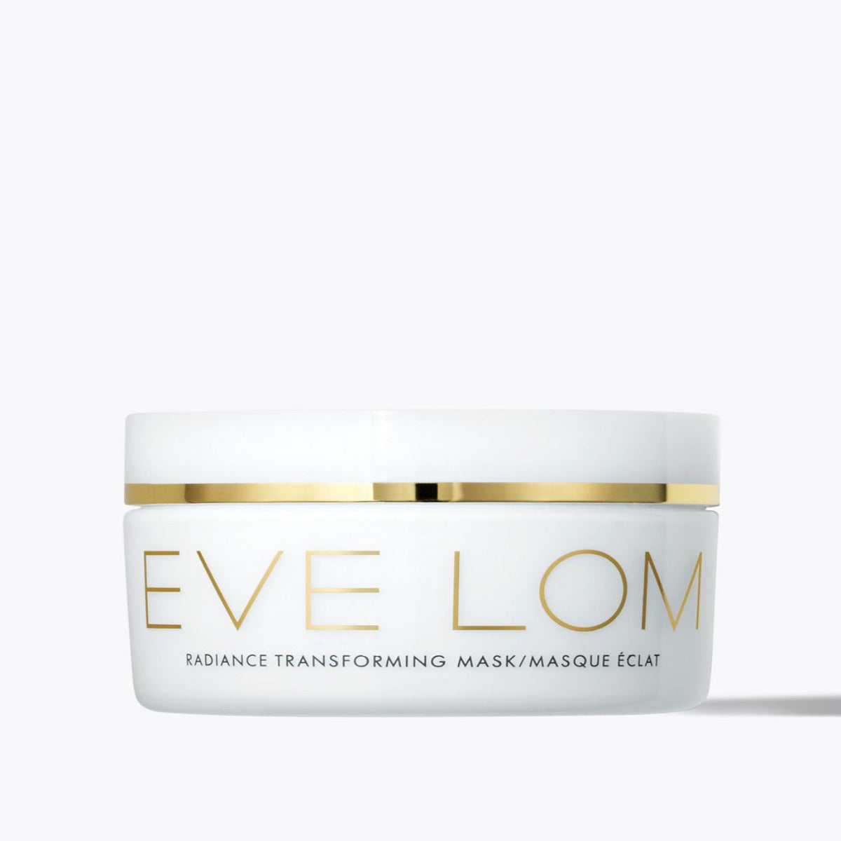 EVE LOM I Radiance Transforming Mask 100ml