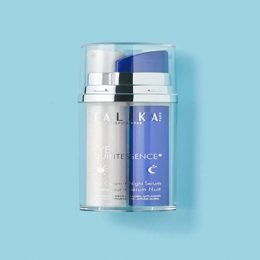 Talika I Eye Quintessence 20ml