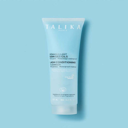 Talika I Lash Conditioning Cleanser 100ml