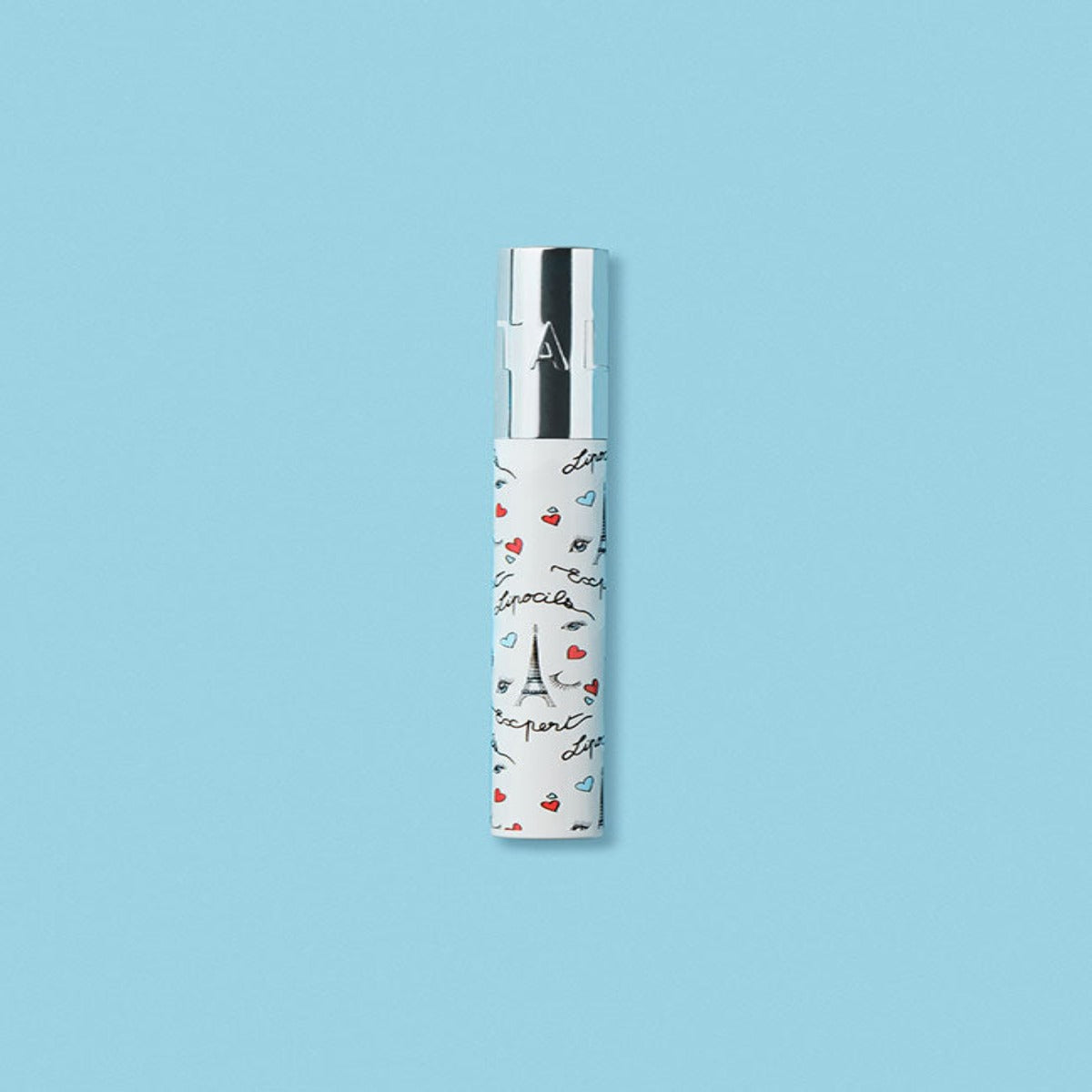 Talika I Lipocils Expert Eyelash Serum Limited Edition 10ml