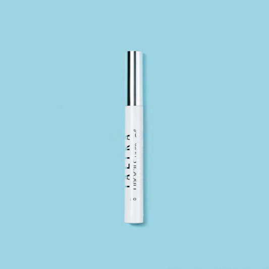 Talika I Lipocils Liner Black 0.8ml