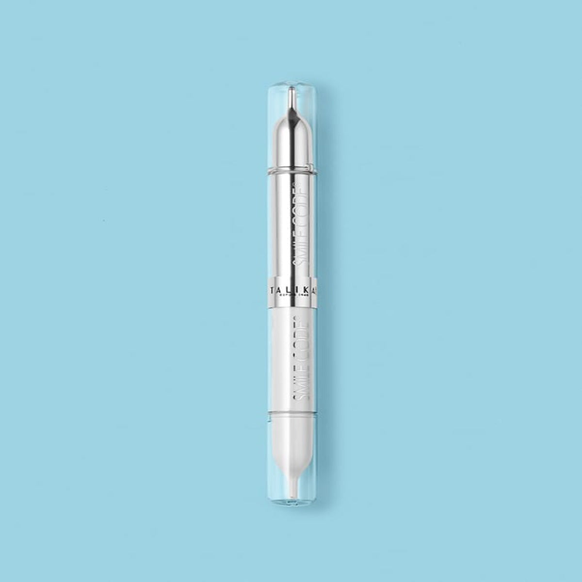 Talika I Smile Code 2.5ml