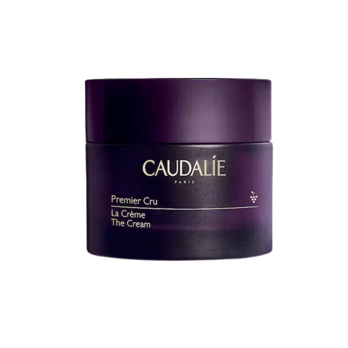 Caudalie | Premier Cru Anti Ageing Moisturiser with Hyaluronic Acid