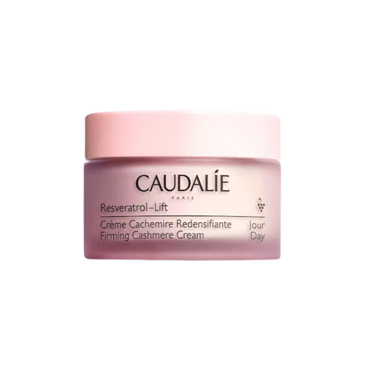 Caudalie | Resveratrol-Lift Firming Cashmere Cream 50ml