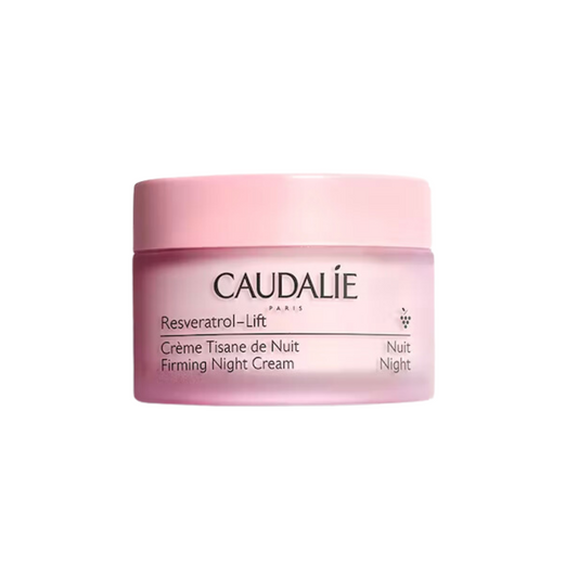 Caudalie | Resveratrol-Lift Firming Night Cream 50ml