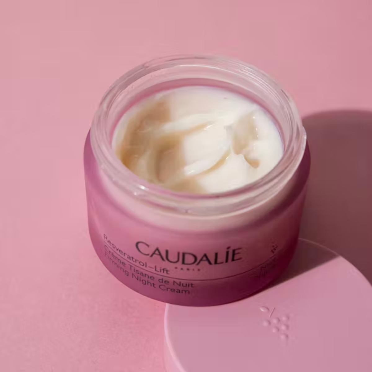 Caudalie | Resveratrol-Lift Firming Night Cream 50ml