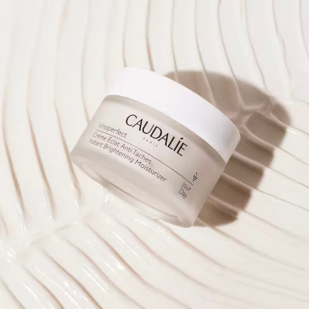 Caudalie | Vinoperfect Instant Brightening Moisturizer 50ml