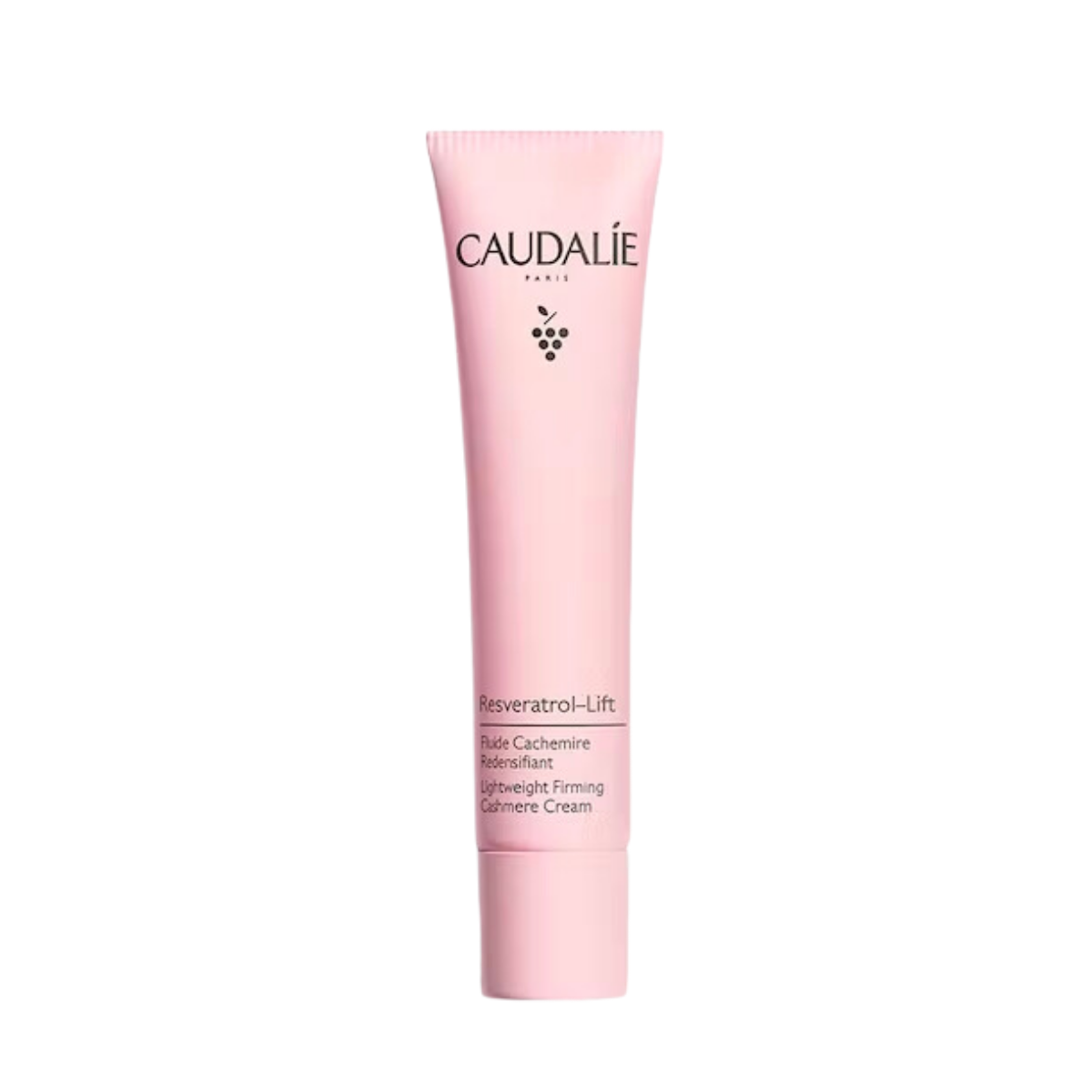 Caudalie | Resveratrol-Lift Lightweight Firming Cashmere Cream 40ml