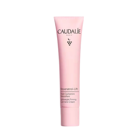 Caudalie | Resveratrol-Lift Lightweight Firming Cashmere Cream 40ml