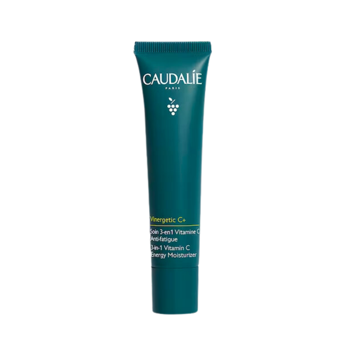 Caudalie | Vinergetic C+ 3-in-1 Vitamin C Energy Moisturizer 40ml