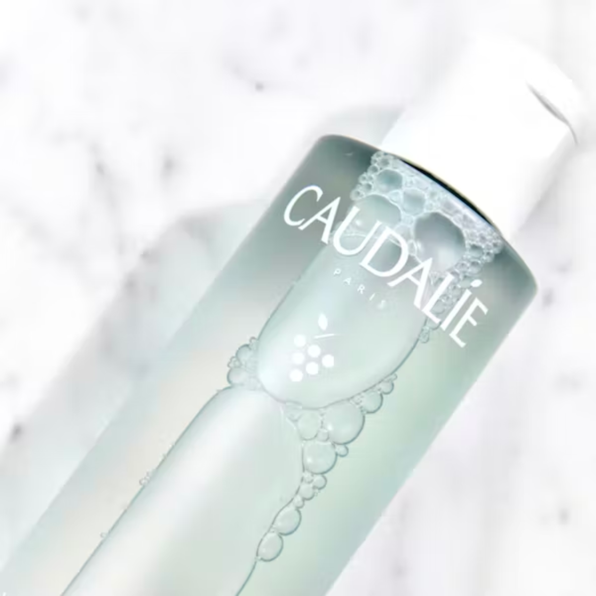 Caudalie | Vinopure Purifying Toner 400ml